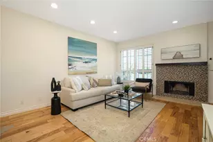 3844 Wasatch Ave, Los Angeles, CA 90066 - Photo 4