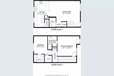 3844 Wasatch Avenue #7, Los Angeles, CA 90066 - Photo 38