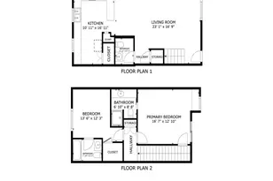 3844 Wasatch Ave, Los Angeles, CA 90066 - Photo 38