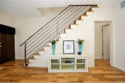 3844 Wasatch Avenue #7, Los Angeles, CA 90066 - Photo 6