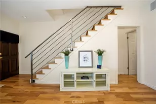 3844 Wasatch Ave, Los Angeles, CA 90066 - Photo 6
