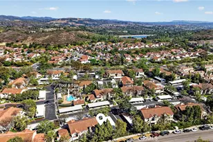 13 Via Meseta, Rancho Santa Margarita, CA 92688 - Photo 12