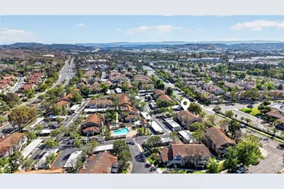 13 Via Meseta, Rancho Santa Margarita, CA 92688 - Photo 14