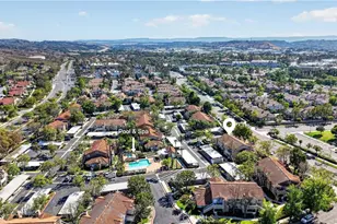 13 Via Meseta, Rancho Santa Margarita, CA 92688 - Photo 14