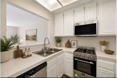 13 Via Meseta, Rancho Santa Margarita, CA 92688 - Photo 2