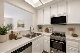 13 Via Meseta, Rancho Santa Margarita, CA 92688 - Photo 2