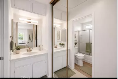 13 Via Meseta, Rancho Santa Margarita, CA 92688 - Photo 6