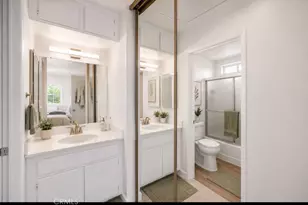 13 Via Meseta, Rancho Santa Margarita, CA 92688 - Photo 6