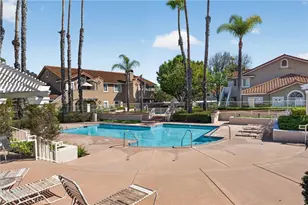 13 Via Meseta, Rancho Santa Margarita, CA 92688 - Photo 16
