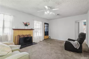 13714 Graystone Ave, Norwalk, CA 90650 - Photo 2