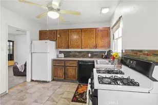 13714 Graystone Ave, Norwalk, CA 90650 - Photo 4