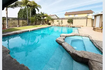 16346 Sycamore Street, Fountain Valley, CA 92708 - Photo 2