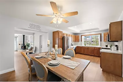 9591 Tarpon Drive, Huntington Beach, CA 92646 - Photo 8