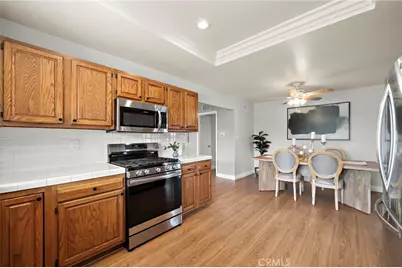 9591 Tarpon Drive, Huntington Beach, CA 92646 - Photo 12