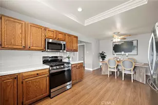 9591 Tarpon Dr, Huntington Beach, CA 92646 - Photo 12