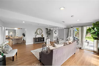 9591 Tarpon Drive, Huntington Beach, CA 92646 - Photo 14
