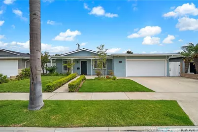 9591 Tarpon Drive, Huntington Beach, CA 92646 - Photo 2
