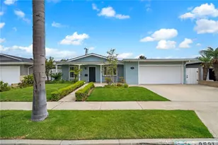 9591 Tarpon Dr, Huntington Beach, CA 92646 - Photo 2