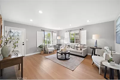 9591 Tarpon Drive, Huntington Beach, CA 92646 - Photo 4