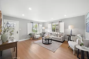 9591 Tarpon Dr, Huntington Beach, CA 92646 - Photo 4