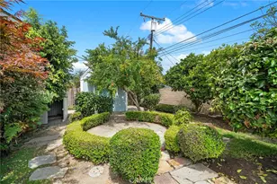9591 Tarpon Dr, Huntington Beach, CA 92646 - Photo 30