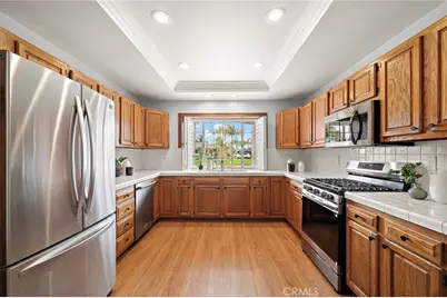 9591 Tarpon Drive, Huntington Beach, CA 92646 - Photo 10