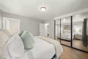 9591 Tarpon Dr, Huntington Beach, CA 92646 - Photo 24