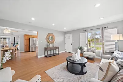 9591 Tarpon Drive, Huntington Beach, CA 92646 - Photo 6