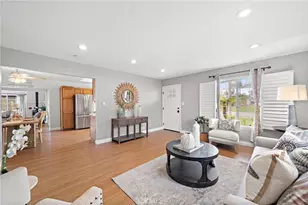 9591 Tarpon Dr, Huntington Beach, CA 92646 - Photo 6