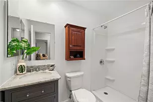 9591 Tarpon Dr, Huntington Beach, CA 92646 - Photo 18