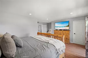 10290 Pinto River Ct, Fountain Valley, CA 92708 - Photo 30