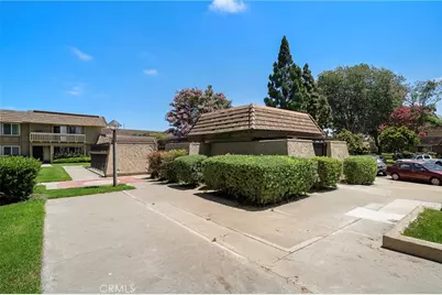 10290 Pinto River Court, Fountain Valley, CA 92708 - Photo 36
