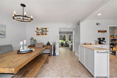 10290 Pinto River Court, Fountain Valley, CA 92708 - Photo 10