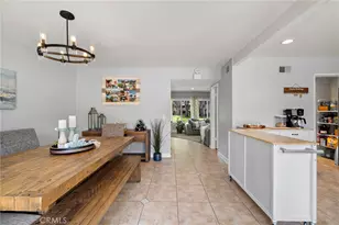10290 Pinto River Ct, Fountain Valley, CA 92708 - Photo 10