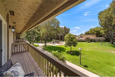 10290 Pinto River Court, Fountain Valley, CA 92708 - Photo 34
