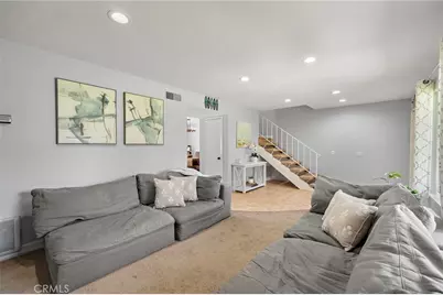 10290 Pinto River Court, Fountain Valley, CA 92708 - Photo 4