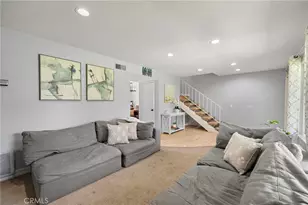 10290 Pinto River Ct, Fountain Valley, CA 92708 - Photo 4