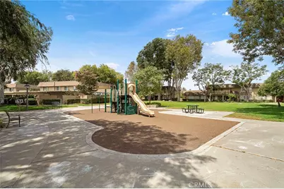 10290 Pinto River Court, Fountain Valley, CA 92708 - Photo 40