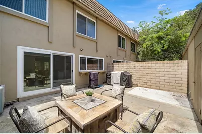 10290 Pinto River Court, Fountain Valley, CA 92708 - Photo 20
