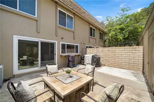 10290 Pinto River Ct, Fountain Valley, CA 92708 - Photo 20