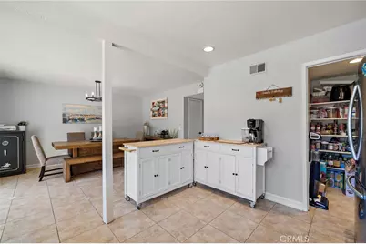 10290 Pinto River Court, Fountain Valley, CA 92708 - Photo 16