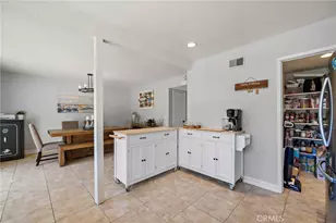 10290 Pinto River Ct, Fountain Valley, CA 92708 - Photo 16