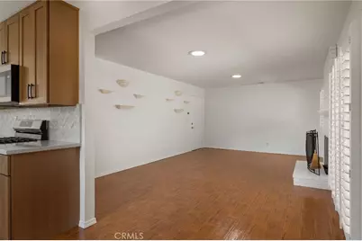1246 E Baldwin, Orange, CA 92865 - Photo 10
