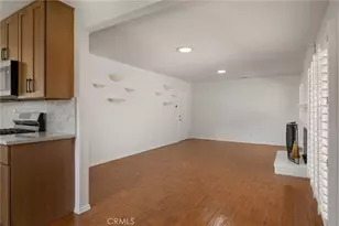 1246 E Baldwin, Orange, CA 92865 - Photo 10