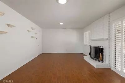 1246 E Baldwin, Orange, CA 92865 - Photo 12