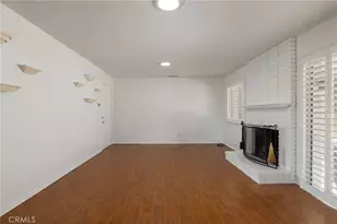 1246 E Baldwin, Orange, CA 92865 - Photo 12