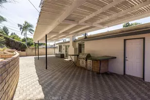 1246 E Baldwin, Orange, CA 92865 - Photo 26