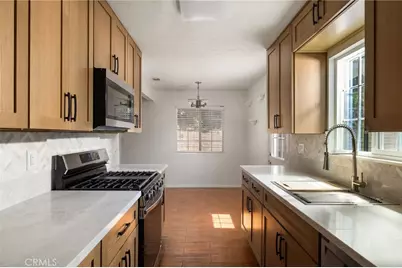 1246 E Baldwin, Orange, CA 92865 - Photo 8