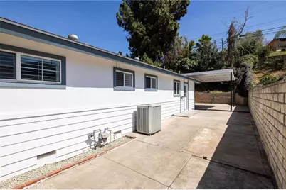 1246 E Baldwin, Orange, CA 92865 - Photo 28