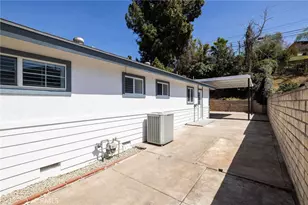 1246 E Baldwin, Orange, CA 92865 - Photo 28